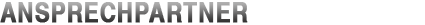 tl_files/Bildergalerie/Ueberschriften/ansprechpartner.png