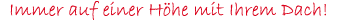 tl_files/headerflash/images/spruch_dach.png