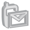 tl_files/headerflash/images/telefon.png