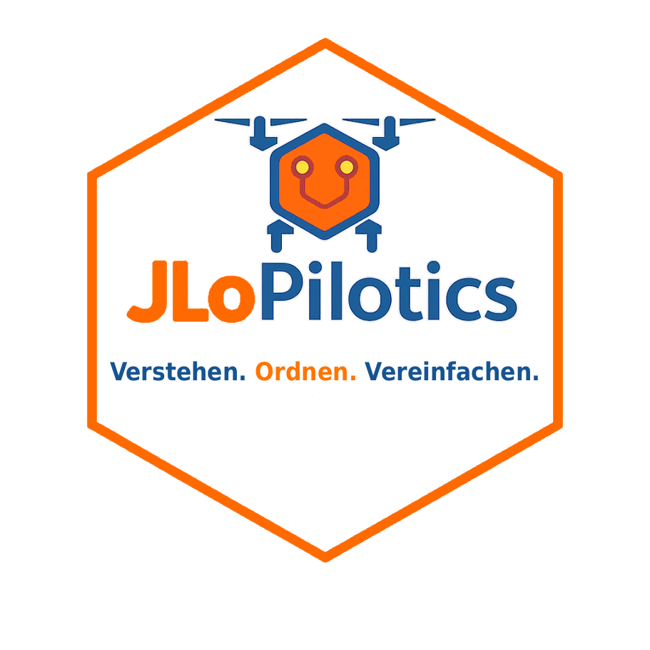 JLoPilotics.ai